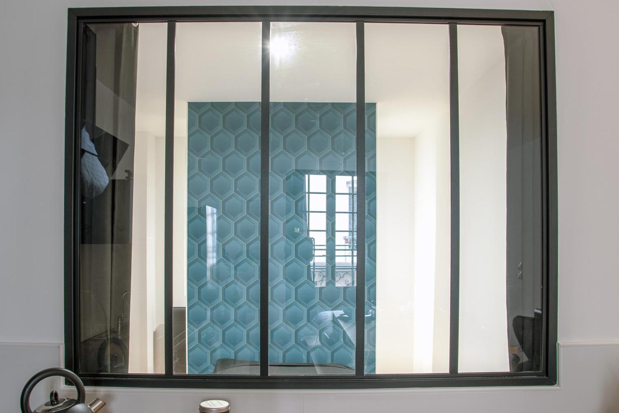Myappart71 - La Prefecture - Appartement En Coeur De Ville Mâcon Dış mekan fotoğraf