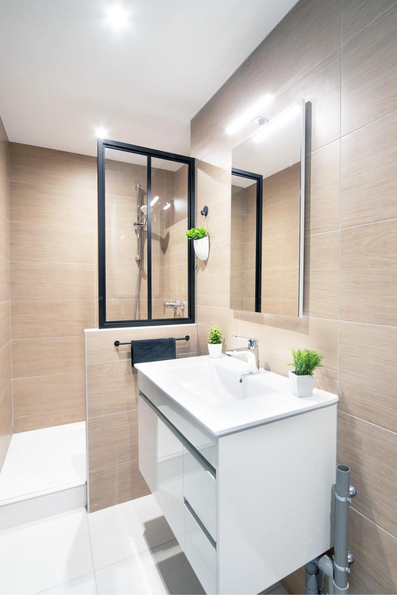 Myappart71 - La Prefecture - Appartement En Coeur De Ville Mâcon Dış mekan fotoğraf