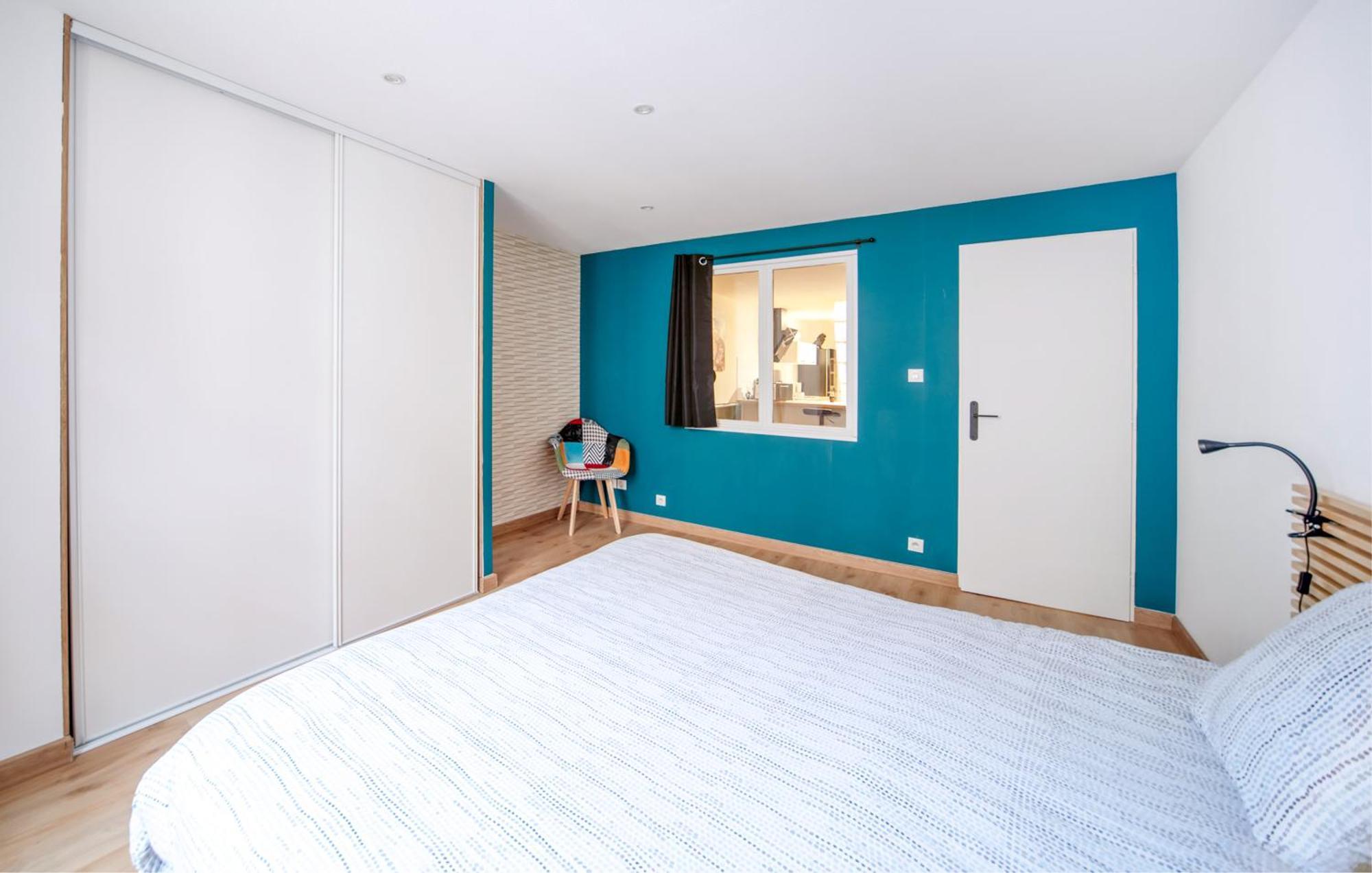 Myappart71 - La Prefecture - Appartement En Coeur De Ville Mâcon Dış mekan fotoğraf