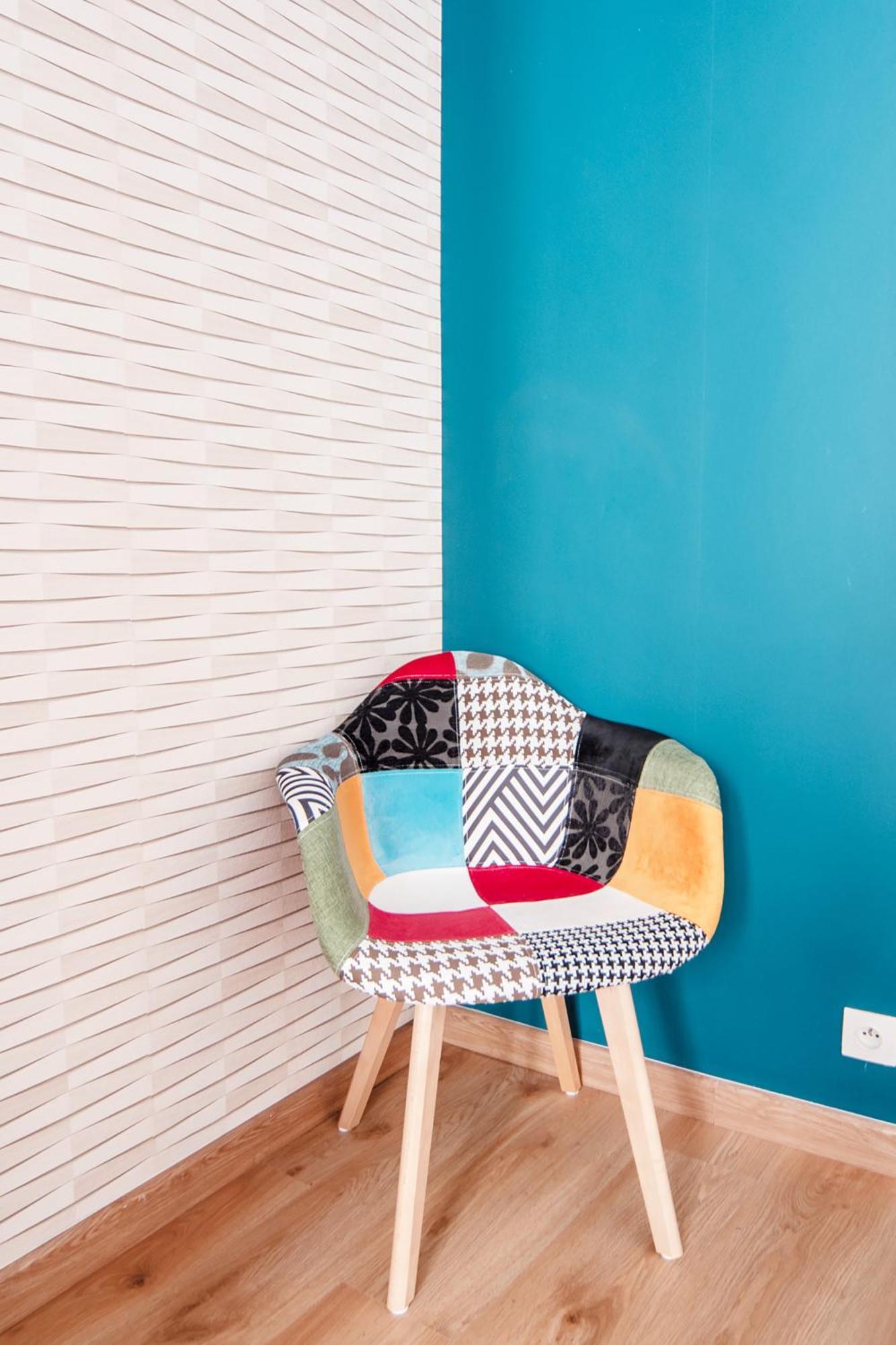 Myappart71 - La Prefecture - Appartement En Coeur De Ville Mâcon Dış mekan fotoğraf